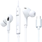 هندزفری Type-Cباوین مدل HX832